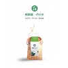 鳴翠湖荷葉茶 / 盒裝